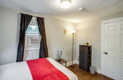 3BR Home with In-Unit Laundry Parking and Sound Bar - Foto 23