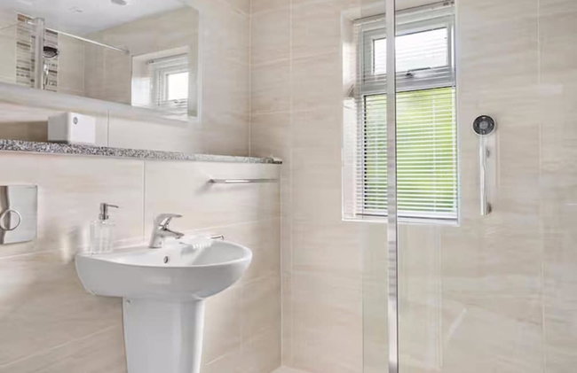 Anneth Lowen - Dog-friendly Cottage Boscastle - Foto 27