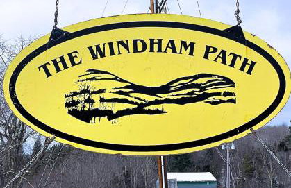 Skiing Close By! Firepit & Game Room - Foto 39