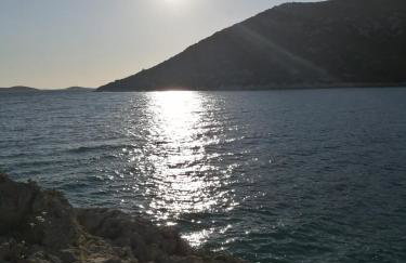 Sunshine Apartment Sovlje - Foto 11