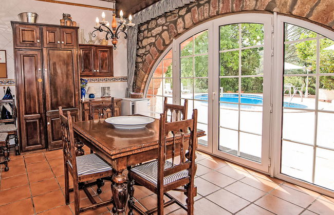 Can Trullas - Foto 6