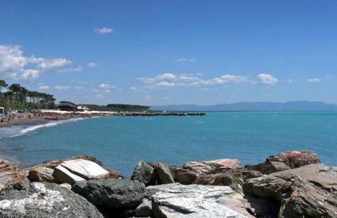 Agriturismo Val di Sterza - Foto 9