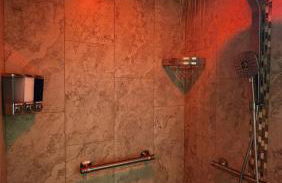 Two Kings in Chicago - Foto 21