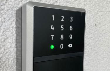 Ferienwohnung Goitzschetraum - Foto 30