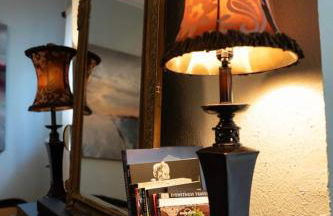 Dragonfly Tremé-Unique - Historic-Heated Salt Pool - Foto 69