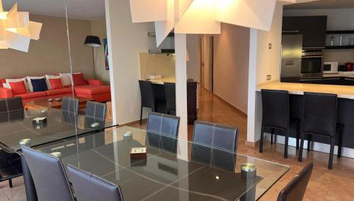 Bahia - 2 bedroom seafront - Foto 5