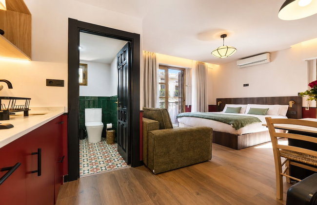 Casa Lavanda by Blossom Hotels - Foto 1