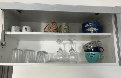 maison entre plage marais et forêt - Photo 9