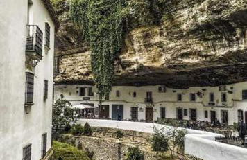 La Casa Del Rio - Foto 31