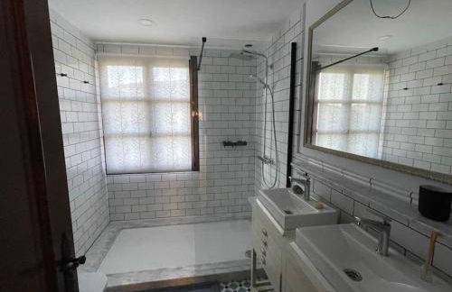 Casona Rural de Lujo con increíbles vistas, La Casa de Rafael, ahora con 4 habitaciones - Foto 25