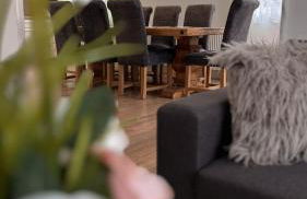 Villa Palmwiesen - Foto 11