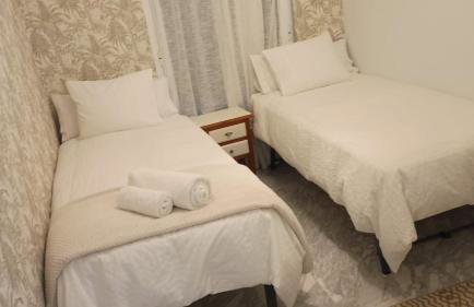 Precioso apartamento junto a la Mezquita. - Photo 12