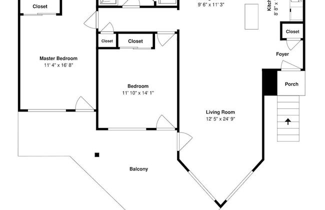 Mibc114-my Happy Place - Foto 19