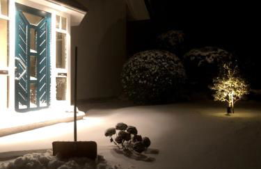 An den Bergwiesen - Foto 13