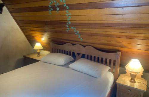 Casa da Pedra Atibaia Clube da Montanha - Foto 68