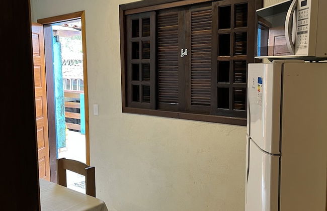 Kandui Flats Maresias - Foto 22