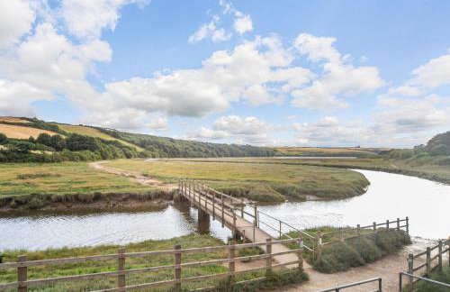 Puckoo's Nest - Foto 31