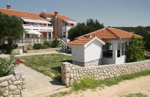 Apartmani Vesna - Foto 33