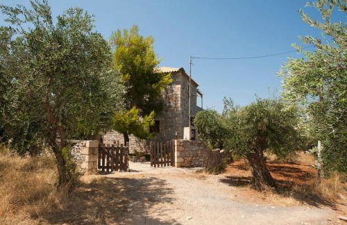 Small paradise in Saint Nicolas Village ! - Foto 47