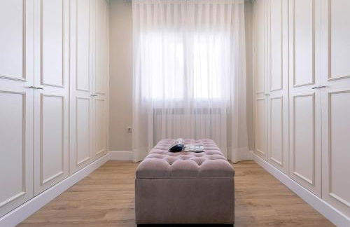 Genteel Home Paseo de la Victoria - Foto 15