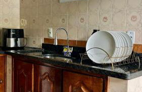 Residencial Paraviana-Casa Piscina - Foto 12