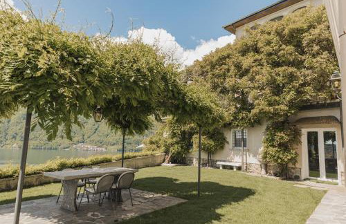 Villa Antica Colonia SPA & Wellness - Foto 75