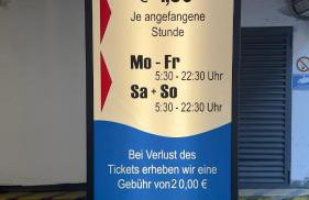 Altstadtstudio Straubing - Foto 45