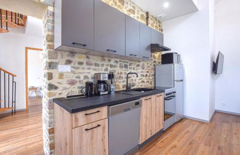 3 Bedroom Stunning Home In Creances - Foto 6