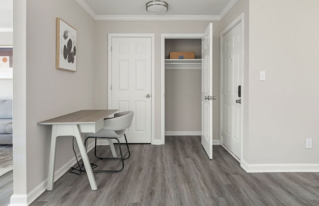 Windsor Highlands Apartments by Landing - Foto 24