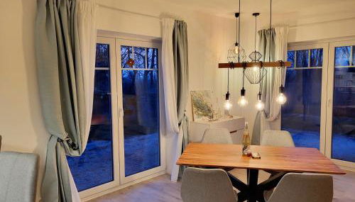 Friesenperle - Foto 5