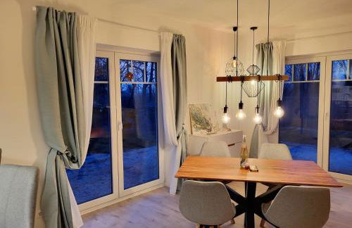 Friesenperle - Foto 5