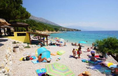Beach Time Villa - Foto 31