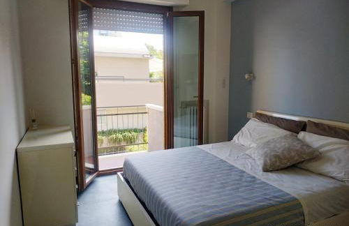 Inn Blue my holiday house - Foto 16