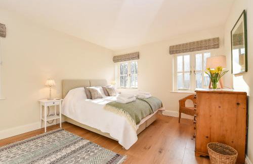 Beaufort Dairy - Foto 13