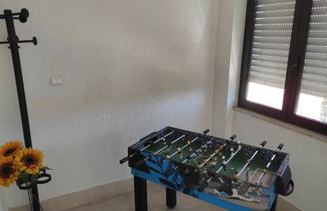 Sunflower Terrace - Rome and Castelli Romani - Foto 21