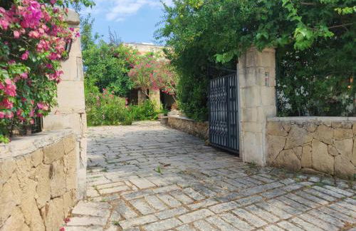 overlookingsea - Foto 24