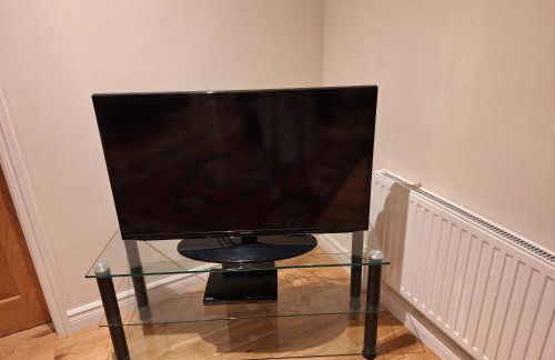 Rural Retreat near Dorking - Foto 12