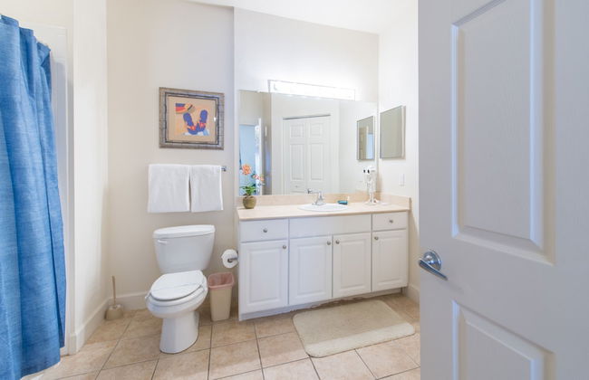 Lucaya Resort by FunQuest Vacation - Foto 25