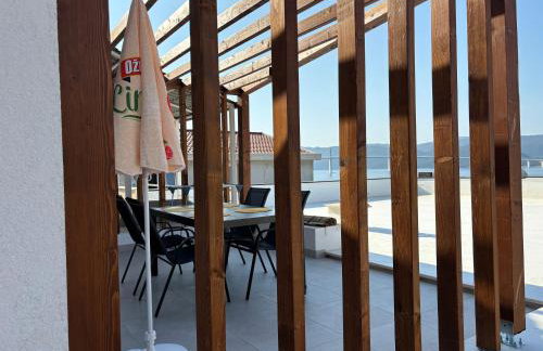 Fig Tree Apartment - Foto 19