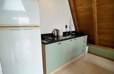 Cabana Arroio do sal - Foto 9