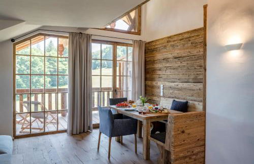 Chiemsee Chalet - Foto 14