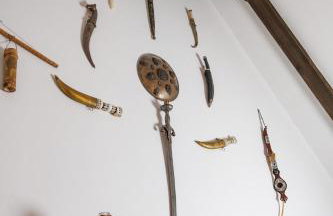 Valdora - Forest Oasis - Foto 63