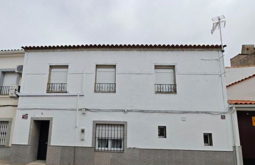 Casa boutique premium con diseño de autor y confort - Foto 18