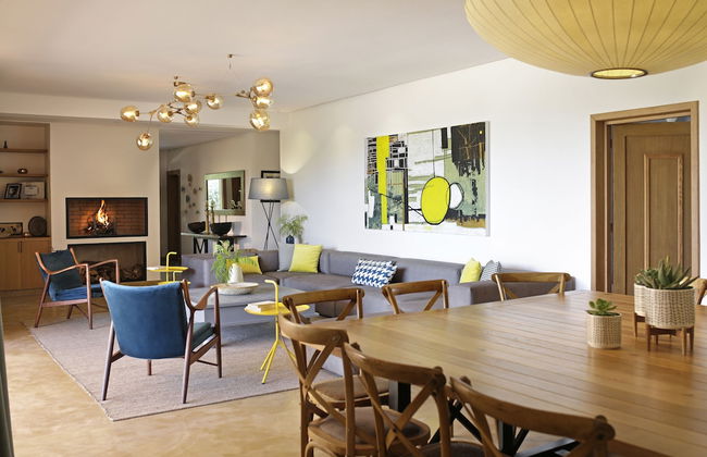 Villa Salamouni - Foto 34