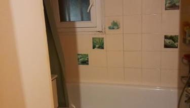 Chez l'habitant - Foto 5