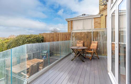 Solent Garden - Foto 36