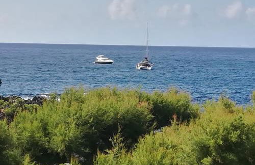 A Casa da Formosinha - Photo 48