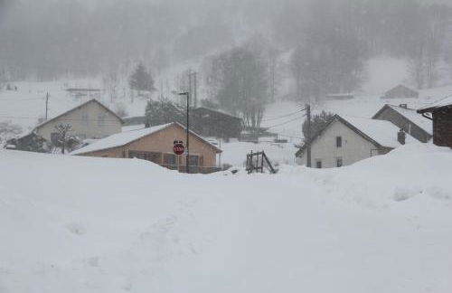 FLAMBOYANT - Foto 25