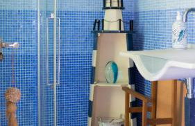 Villa Playa San Juan - Foto 63