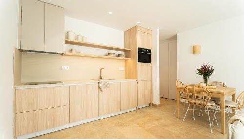 VERA SUN LUXURY new!!! 137 en Vera Coast - Foto 2